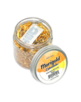 Well's Herb Dried Marigold | 0.4 oz.