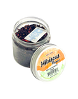 Well's Herb Dried Hibiscus Flower | 1.2 oz.