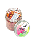 Well's Herb Dried Rose Petals | 0.4 oz.