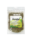 Well's Herb Dried Horsetail | 0.5 oz.