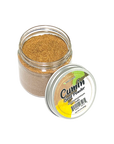 Well's Herb Dried Cumin Seed(Powder) | 2.1 oz.