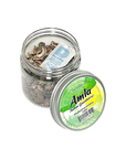 Well's Herb Dried Amla | 1.9 oz.