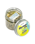 Well's Herb Dried Moringa Leaf | 0.4 oz.