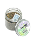 Well's Herb Dried Comfrey Leaf | 0.6 oz.