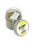 Well's Herb Dried Ginkgo | 0.9 oz.