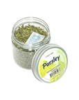 Well's Herb Dried Parsley | 0.3 oz.