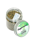 Well's Herb Dried Peppermint | 0.6 oz.