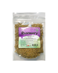 Well's Herb Dried Rosemary | 1.3 oz.