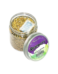 Well's Herb Dried Rosemary | 1.3 oz.