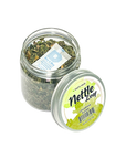 Well's Herb Dried Nettle Leaf | 0.5 oz.