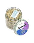 Well's Herb Dried Lavender | 0.6 oz.