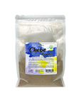 Well's Herb Dried Chebe(Powder)