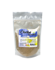 Well's Herb Dried Chebe(Powder)