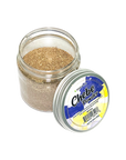 Well's Herb Dried Chebe(Powder)