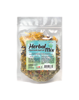 Well's Herb 18 Kinds Herbal Mix 2.5oz