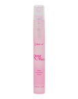 Rosewater Face&Hair Mist Spray