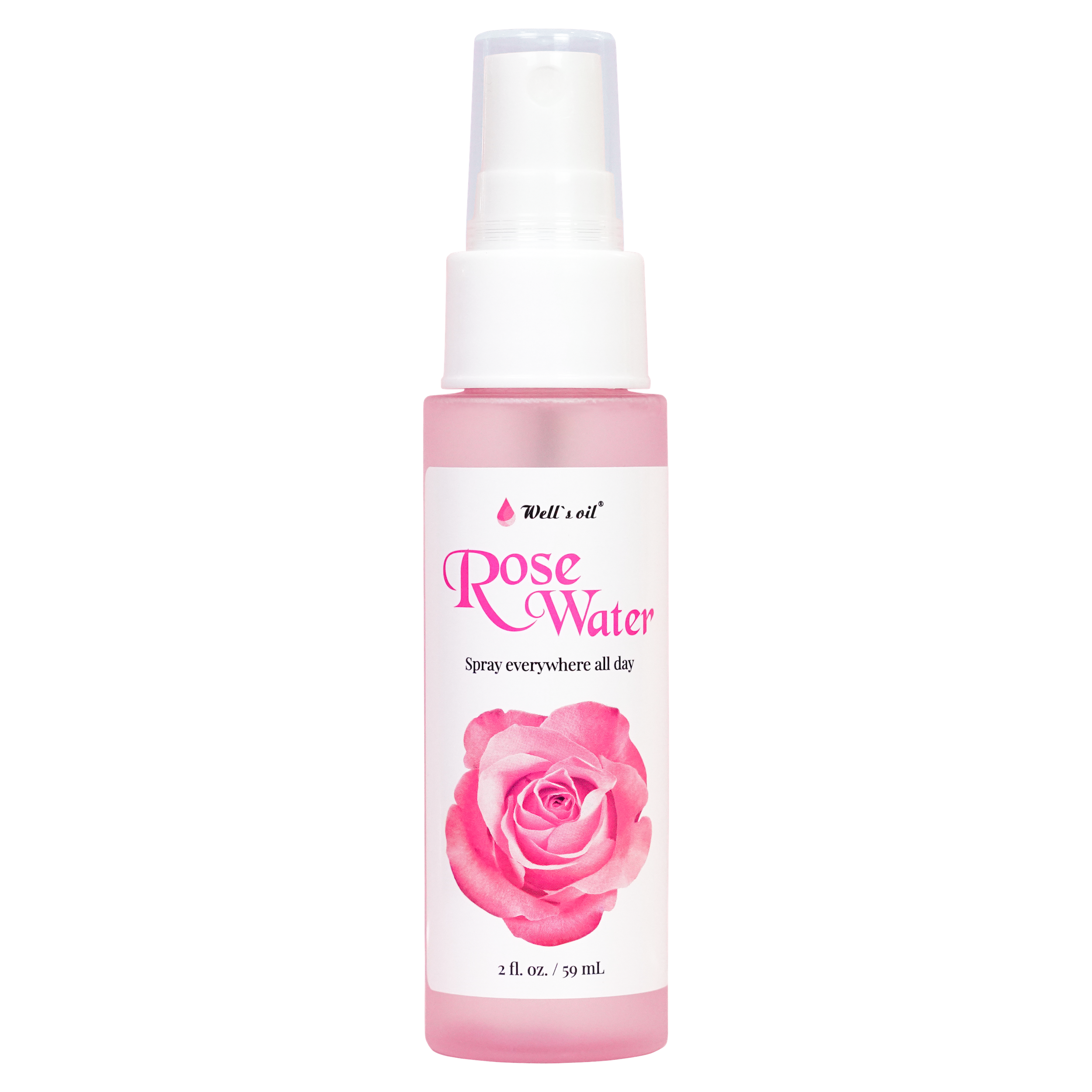 Iwell Trade Beauty Wholesale