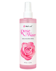 Rosewater Face&Hair Mist Spray