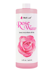 Rosewater Face&Hair Mist Spray