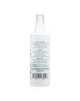 Tea Tree Water Mist Spray | 8 fl. oz.