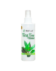 Tea Tree Water Mist Spray | 8 fl. oz.