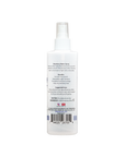 Rosemary Water Mist Spray | 8 fl. oz.