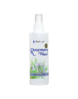 Rosemary Water Mist Spray | 8 fl. oz.