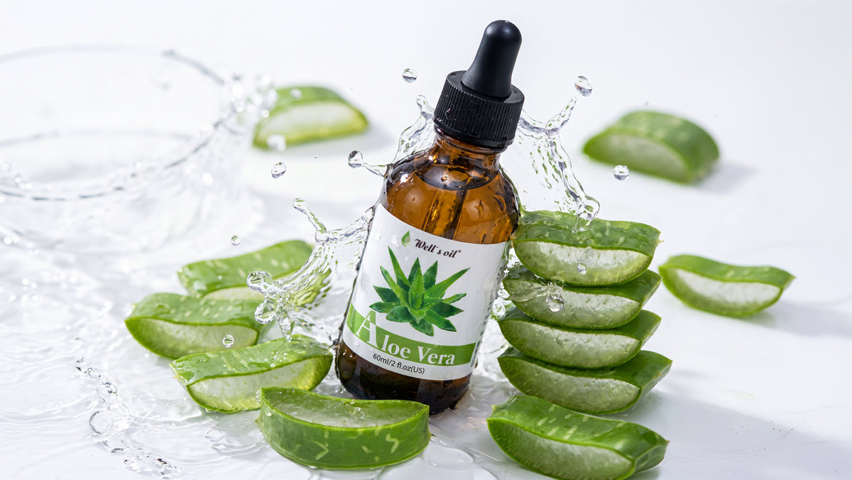 Iwell Trade Beauty Wholesale