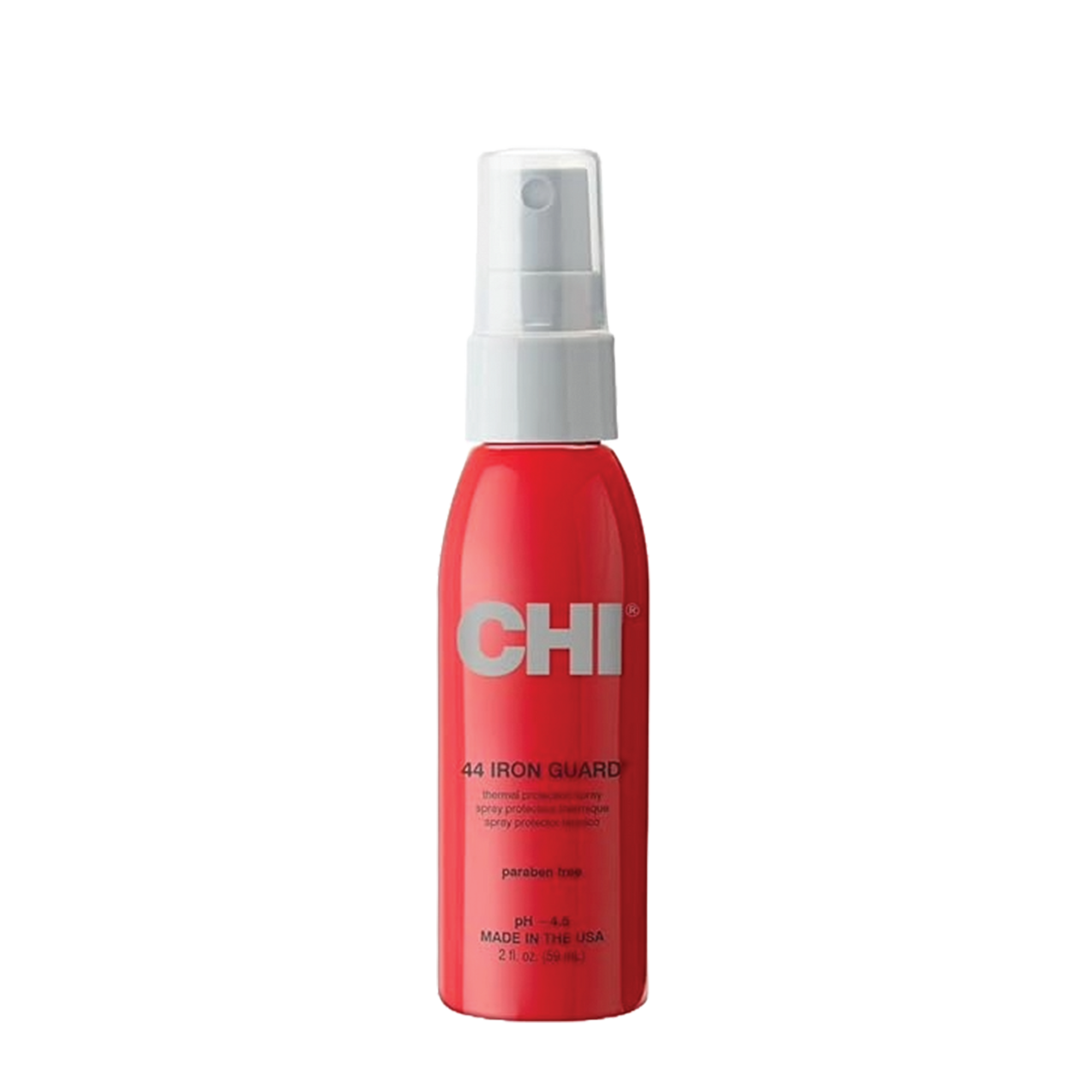 44 Iron Guard Spray