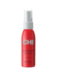 44 Iron Guard Spray