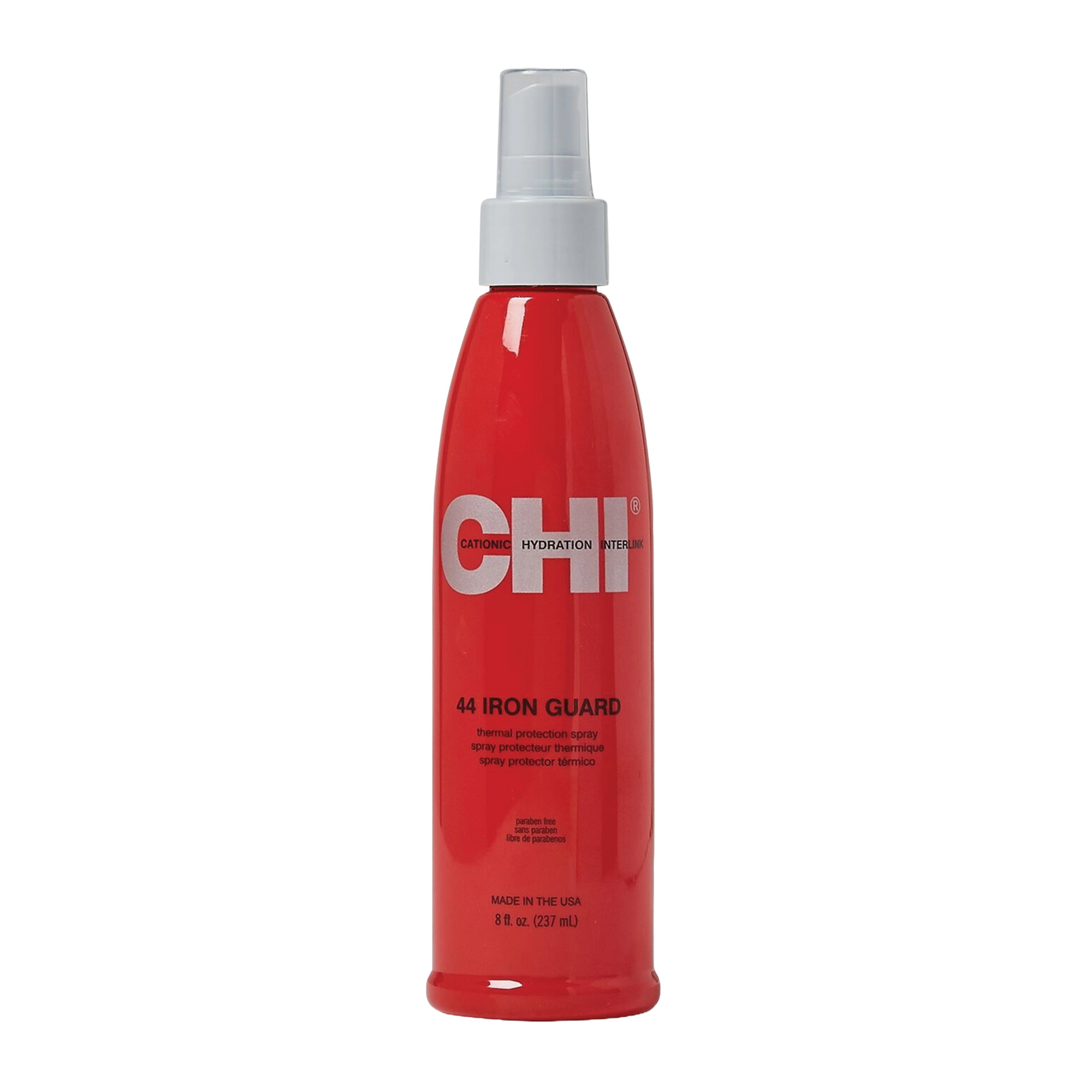 44 Iron Guard Spray