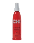 44 Iron Guard Spray