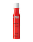 Infra Helmet Head Firm Spray