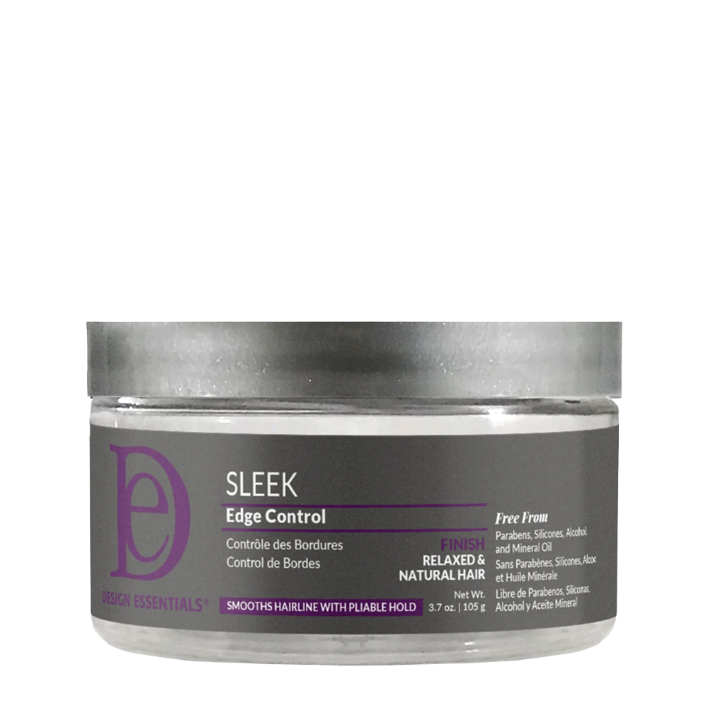 Sleek Edge Control 3.7oz