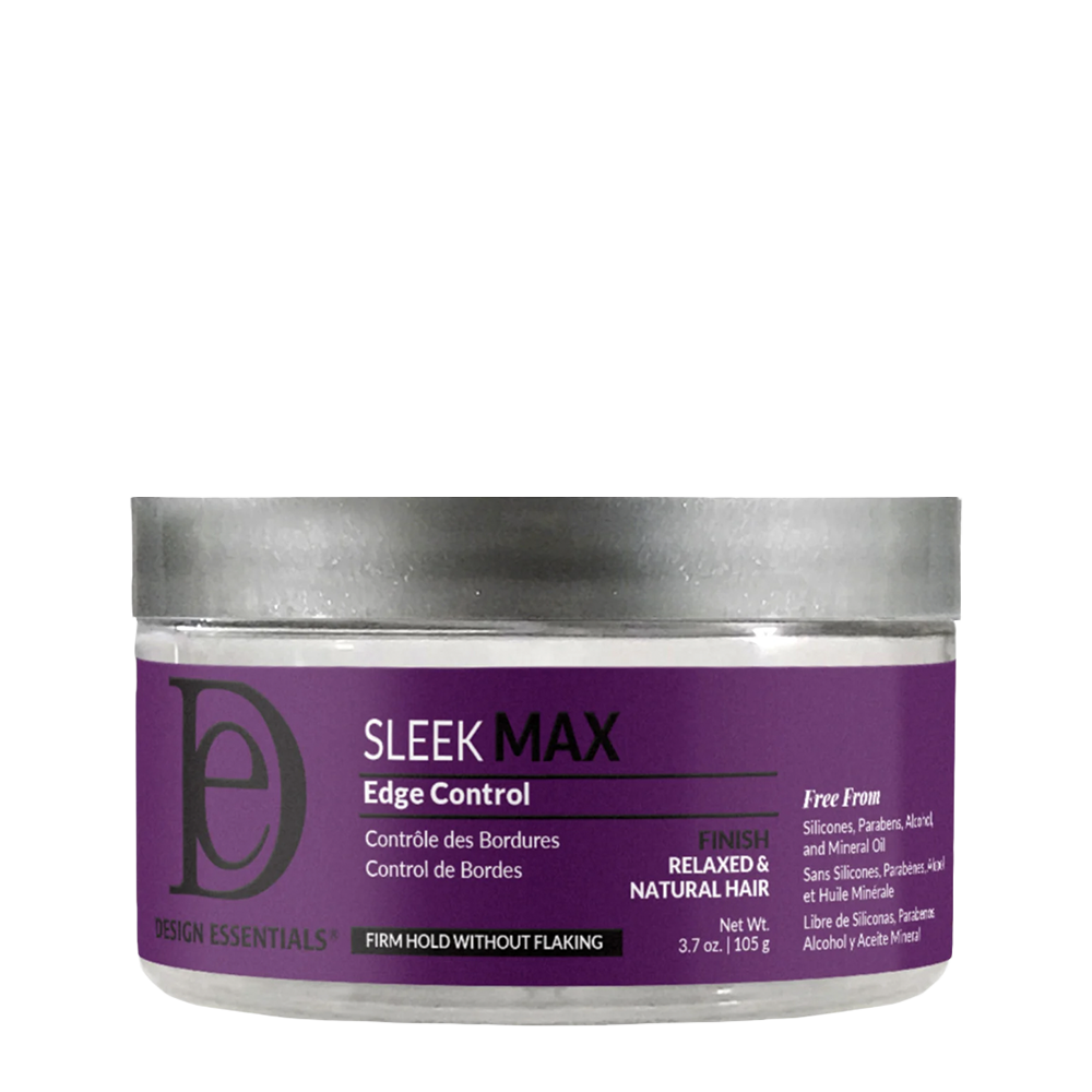 Sleek MAX Edge Control 3.7oz