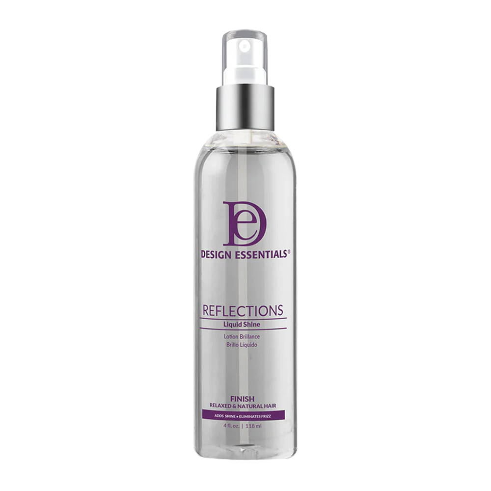 Reflections Liquid Shine 4oz