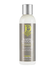 Almond & Avocado Moisturizing & Detangling Conditioner