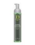 Almond & Avocado Curl Enhancing Mousse