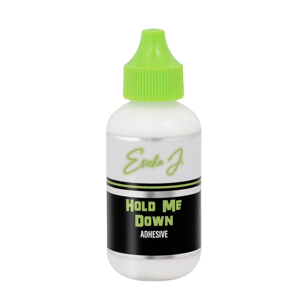 Hold Me Down Adhesive 1.3oz
