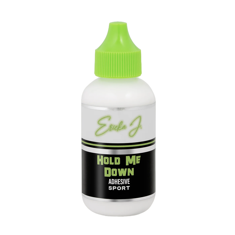 Hold Me Down Adhesive Sport 1.3oz