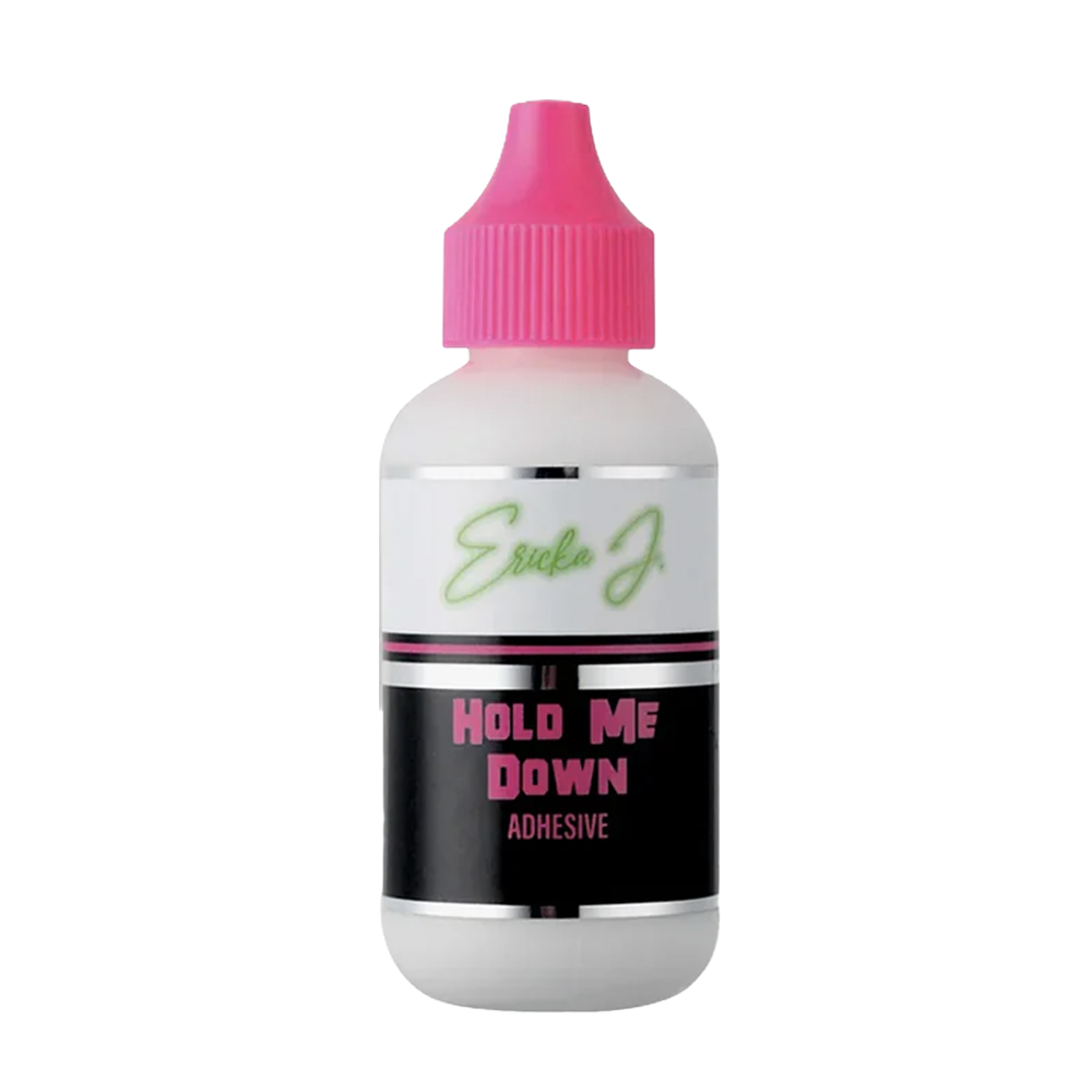 Hold Me Down Watermelon Adhesive 1.3oz