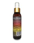 Jamaican Black Castor Oil Ginger Spray 4oz