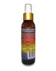 Jamaican Black Castor Oil Lavender Spray 4oz