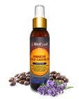 Jamaican Black Castor Oil Lavender Spray 4oz