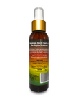 Jamaican Black Castor Oil Peppermint Spray 4oz