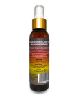 Jamaican Black Castor Oil Rosemary Spray 4oz