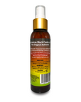 Jamaican Black Castor Oil Tea Tree Spray 4oz