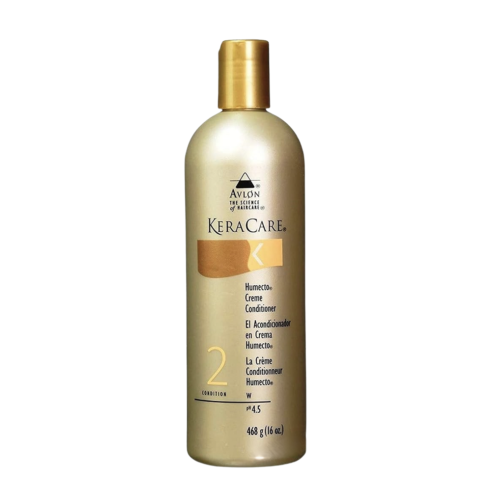 Humecto Creme Conditioner