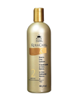Humecto Creme Conditioner