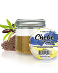 Well's Herb Dried Chebe(Powder)